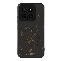 Θήκη Sonique Zodiac Series για Xiaomi Xiaomi 14 Sagittarius
