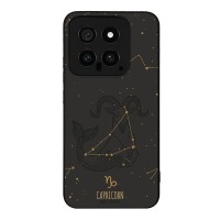 Θήκη Sonique Zodiac Series για Xiaomi Xiaomi 14 Capricorn