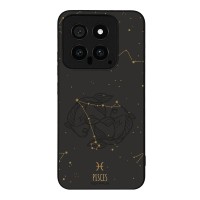 Θήκη Sonique Zodiac Series για Xiaomi Xiaomi 14 Pisces