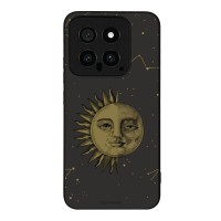 Θήκη Sonique Zodiac Series για Xiaomi Xiaomi 14 Eclipse