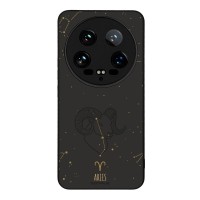 Θήκη Sonique Zodiac Series για Xiaomi Xiaomi 14 Ultra Aries