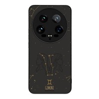 Θήκη Sonique Zodiac Series για Xiaomi Xiaomi 14 Ultra Gemini