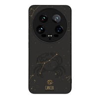 Θήκη Sonique Zodiac Series για Xiaomi Xiaomi 14 Ultra Cancer