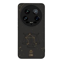 Θήκη Sonique Zodiac Series για Xiaomi Xiaomi 14 Ultra Libra