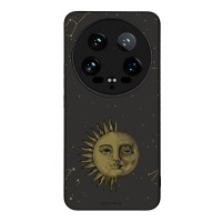 Θήκη Sonique Zodiac Series για Xiaomi Xiaomi 14 Ultra Eclipse