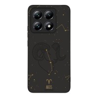 Θήκη Sonique Zodiac Series για Xiaomi Xiaomi 14T Aries