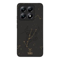 Θήκη Sonique Zodiac Series για Xiaomi Xiaomi 14T Taurus