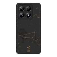 Θήκη Sonique Zodiac Series για Xiaomi Xiaomi 14T Leo