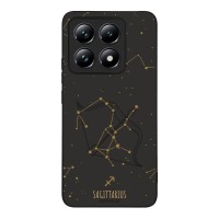 Θήκη Sonique Zodiac Series για Xiaomi Xiaomi 14T Sagittarius