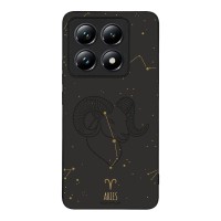 Θήκη Sonique Zodiac Series για Xiaomi Xiaomi 14T Pro Aries