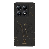 Θήκη Sonique Zodiac Series για Xiaomi Xiaomi 14T Pro Gemini