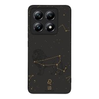 Θήκη Sonique Zodiac Series για Xiaomi Xiaomi 14T Pro Leo