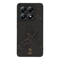Θήκη Sonique Zodiac Series για Xiaomi Xiaomi 14T Pro Virgo