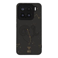 Θήκη Sonique Zodiac Series για Xiaomi Xiaomi 15 5G Aries