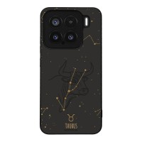 Θήκη Sonique Zodiac Series για Xiaomi Xiaomi 15 5G Taurus
