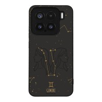 Θήκη Sonique Zodiac Series για Xiaomi Xiaomi 15 5G Gemini