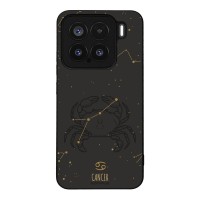 Θήκη Sonique Zodiac Series για Xiaomi Xiaomi 15 5G Cancer