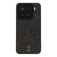 Θήκη Sonique Zodiac Series για Xiaomi Xiaomi 15 5G Virgo