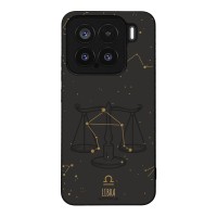Θήκη Sonique Zodiac Series για Xiaomi Xiaomi 15 5G Libra