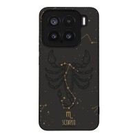 Θήκη Sonique Zodiac Series για Xiaomi Xiaomi 15 5G Scorpio