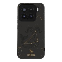 Θήκη Sonique Zodiac Series για Xiaomi Xiaomi 15 5G Capricorn