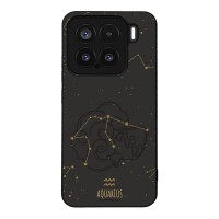Θήκη Sonique Zodiac Series για Xiaomi Xiaomi 15 5G Aquarius