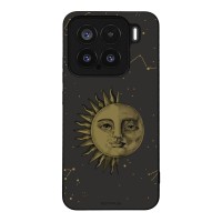Θήκη Sonique Zodiac Series για Xiaomi Xiaomi 15 5G Eclipse