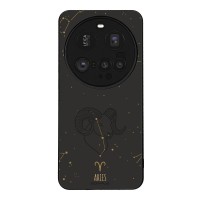 Θήκη Sonique Zodiac Series για Xiaomi Xiaomi 15 Ultra 5G Aries