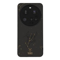 Θήκη Sonique Zodiac Series για Xiaomi Xiaomi 15 Ultra 5G Taurus