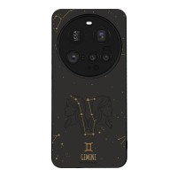 Θήκη Sonique Zodiac Series για Xiaomi Xiaomi 15 Ultra 5G Gemini