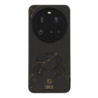 Θήκη Sonique Zodiac Series για Xiaomi Xiaomi 15 Ultra 5G Cancer