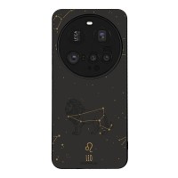 Θήκη Sonique Zodiac Series για Xiaomi Xiaomi 15 Ultra 5G Leo