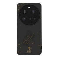 Θήκη Sonique Zodiac Series για Xiaomi Xiaomi 15 Ultra 5G Virgo