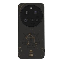 Θήκη Sonique Zodiac Series για Xiaomi Xiaomi 15 Ultra 5G Libra