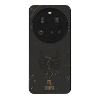 Θήκη Sonique Zodiac Series για Xiaomi Xiaomi 15 Ultra 5G Scorpio