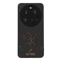 Θήκη Sonique Zodiac Series για Xiaomi Xiaomi 15 Ultra 5G Sagittarius