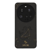 Θήκη Sonique Zodiac Series για Xiaomi Xiaomi 15 Ultra 5G Capricorn