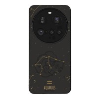 Θήκη Sonique Zodiac Series για Xiaomi Xiaomi 15 Ultra 5G Aquarius