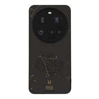 Θήκη Sonique Zodiac Series για Xiaomi Xiaomi 15 Ultra 5G Pisces