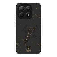 Θήκη Sonique Zodiac Series για Xiaomi Xiaomi 15T 5G Taurus