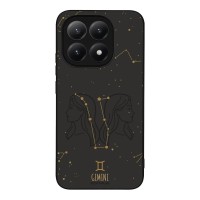 Θήκη Sonique Zodiac Series για Xiaomi Xiaomi 15T 5G Gemini