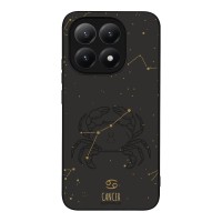 Θήκη Sonique Zodiac Series για Xiaomi Xiaomi 15T 5G Cancer