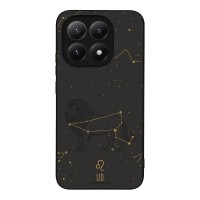 Θήκη Sonique Zodiac Series για Xiaomi Xiaomi 15T 5G Leo