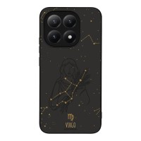 Θήκη Sonique Zodiac Series για Xiaomi Xiaomi 15T 5G Virgo