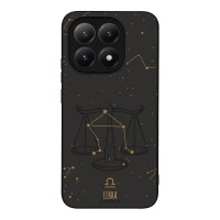 Θήκη Sonique Zodiac Series για Xiaomi Xiaomi 15T 5G Libra