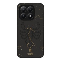 Θήκη Sonique Zodiac Series για Xiaomi Xiaomi 15T 5G Scorpio