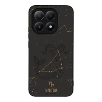 Θήκη Sonique Zodiac Series για Xiaomi Xiaomi 15T 5G Capricorn