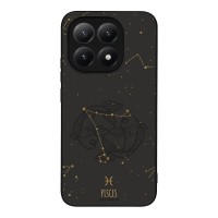 Θήκη Sonique Zodiac Series για Xiaomi Xiaomi 15T 5G Pisces