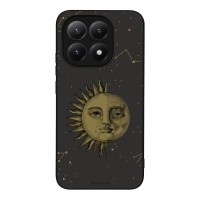 Θήκη Sonique Zodiac Series για Xiaomi Xiaomi 15T 5G Eclipse
