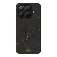 Θήκη Sonique Zodiac Series για Xiaomi Xiaomi 15T Pro 5G Taurus